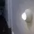 Osram - LED Orijentaciono svetlo sa senzorom NIGHTLUX LED/2W/3xAA