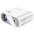 Mini LCD LED projektor Wi-Fi Bluetooth 720p
