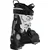 Atomic HAWX PRIME 95X W BOA GW, ženske pancerice, crna AE5030860