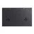 TP-Link LAN switch DS108GP, 1G, 8-portni, PoE, 65W