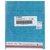 Bosch Brusni list platno J475 G320 2608608C15, 230 × 280 mm
