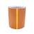 Kapton lepilni trak - 200mm x 33m