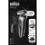 Braun 70-S7200CC aparat za brijanje