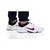 Nike Defy All Day Bela