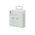 Kabl Type C na Type C MQKJ3ZM, 60W, 1m, Beli /A