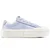 Converse Patike Cruise Za Žene