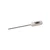 Gastro vbodni termometer -20°C do +150°C