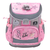 Belmil Ranac za devojčice Ballet light pink 405-33, Roze