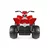 Peg Perego Električni Štirikolesnik - - 12V - Polaris Outlaw 330W