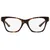 Versace Naočare VE 3341U 108