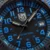 LUMINOX X2.2053