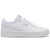 Puma patike Carina 3.0 Jr za devojčice