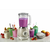 ARIETE Stoni blender 1,5L 1000W, Bež
