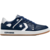 Obutev Converse AS-1 Pro