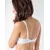 Triumph Minimizerji ESSENTIAL MINIMIZER Bela