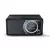 SHARP DR-450BK Digitalni bluetooth radio