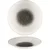 CHURCHILL Bamboo Raku Quartz globok krožnik, coup, premer: 281 mm (12 kos)