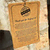 Konzolni stol 140x35x70 cm od masivnog drva manga