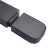 JBL BAR 800MK2 Soundbar