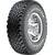 BF Goodrich All-Terrain T/A KO2 ( LT235/70 R16 104/101S 6PR RWL )
