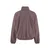 Craft Hypervent Oversized Wind Jacket
