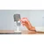 ENDORFY Solum Voice S Onyx mikrofon USB-C
