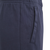 Adidas U BL SHORT, dječije kratke hlače, plava IS2595