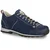 Dolomite 54 Low Evo