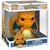 Funko POP Jumbo: Pokemon S8- Charizard(EMEA)