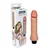 Gardj Europe Vibrator ZEFIR-LOVECLONEX 7-vibracija