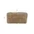 Tabure Scandi