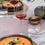 Kozarec za belo vino PURE 300 ml, set 2 kosov, Zwiesel Glas