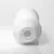 TENGA 3D MODULE