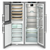 Liebherr hladilnik XRCst5295