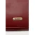 Barbour crossbody torbica ženska usnjena