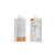 LDNIO USB kabl LC121-C 65W Type-C na Type-C beli 1m