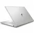 HP Envy 17-cr0003nn Natural Silver (6M510EA)