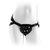 Strap on pas Stay-Put