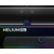 Zvučnik Genesis Soundbar Helium 312BT 2.0 Black