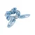 Šnale za kosu Disney Frozen 3/1 | Cerda Beauty | Kozmo Online