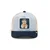 Goorin Bros trucker kapa Denim Cuddly