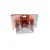 Xpedo Thrust 7 Cleat Set 6° Pedala Cleats