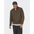 Only & Sons Pulover ONSJoin pikčasto rjava