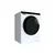 Haier Mašina za pranje veša Mini Drum HW50-BP12307U1 5kg 1200 o/min