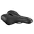 Sediste SELLE ROYAL Ellipse Moderate Woman