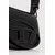 Torbica Diesel 1DR 1DR