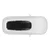 THULE Motion 3 krovna kutija - XXL Low - black glossy