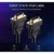 UGREEN VGA kabel 2 m, 11646