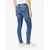 Pepe Jeans Regent Ženske farmerke, Plave