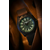 TRASER 109038